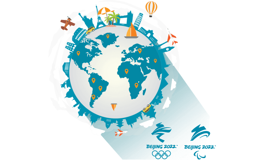 在莫桑比克连接到中国的代理 - UNBLOCKYOUKU